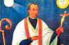 First Goan origin saint, with Mangalore and Sri Lanka links soon?